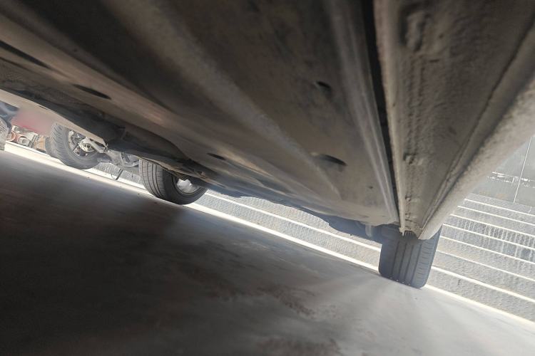 Used Volkswagen Lamando 2022 Lavida L 280TSI DSG Cool & Spicy Edition
