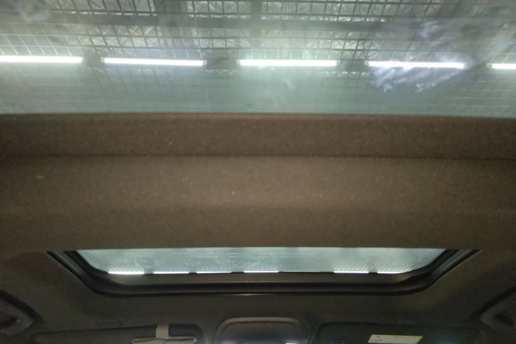 Used Cadillac CT5 2020 Revised Version 28T Luxury Edition
