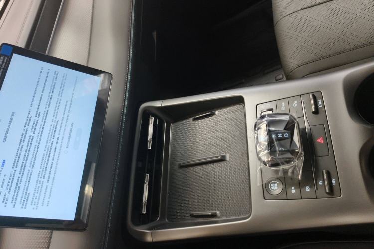 Used BYD Qin PLUS 2025 DM-i Smart Drive 55KM Leading Model
