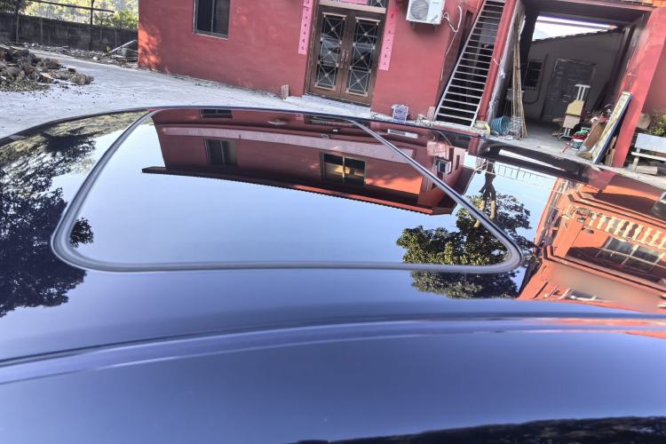 Used Lexus ES 2021 200 Excellence Edition