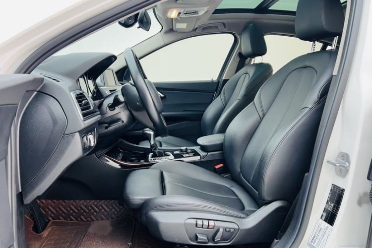 Used BMW 1 Series 2018 Facelifted 118i Sport Edition
