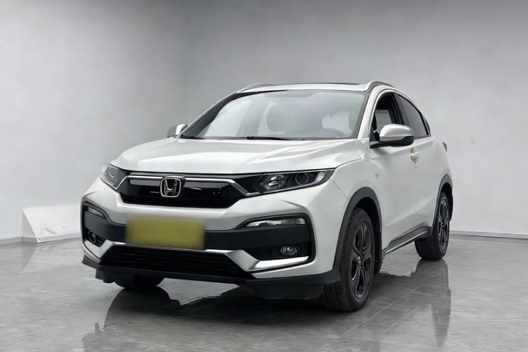 Used Honda XR-V 2021 220TURBO CVT Comfort Version