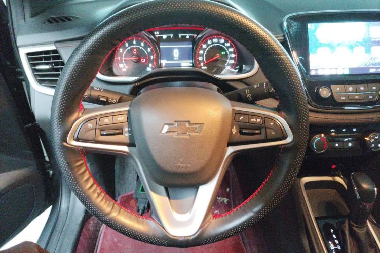 TDK.VehicleDetails.img