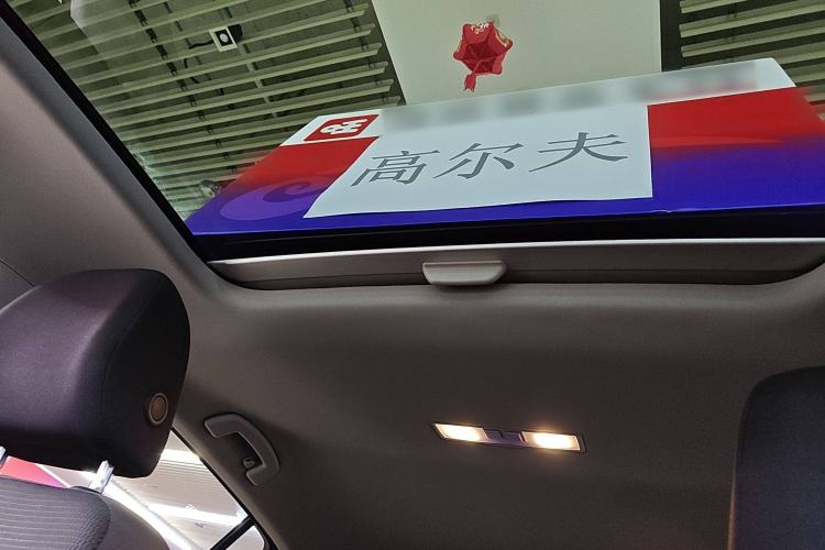 Used Volkswagen Golf 2015 1.4TSI Automatic Comfort Model
