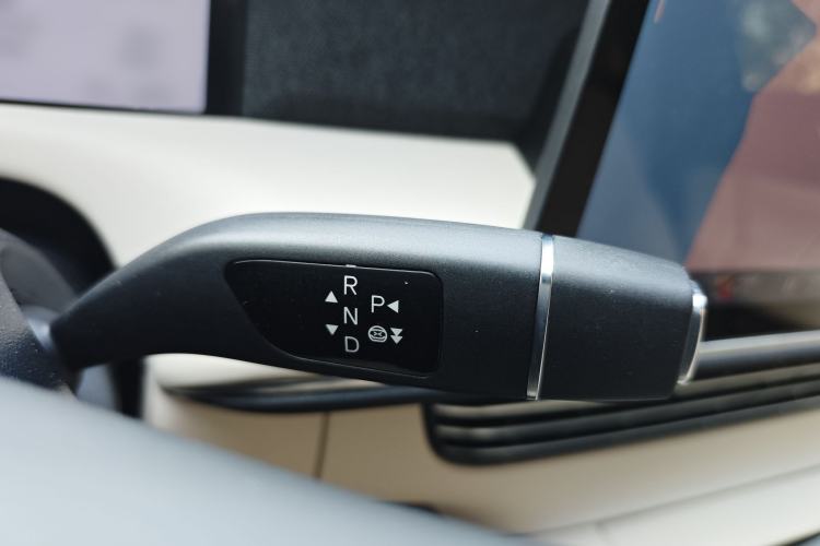 Used XPeng G6 2023 580 Long-Range Max