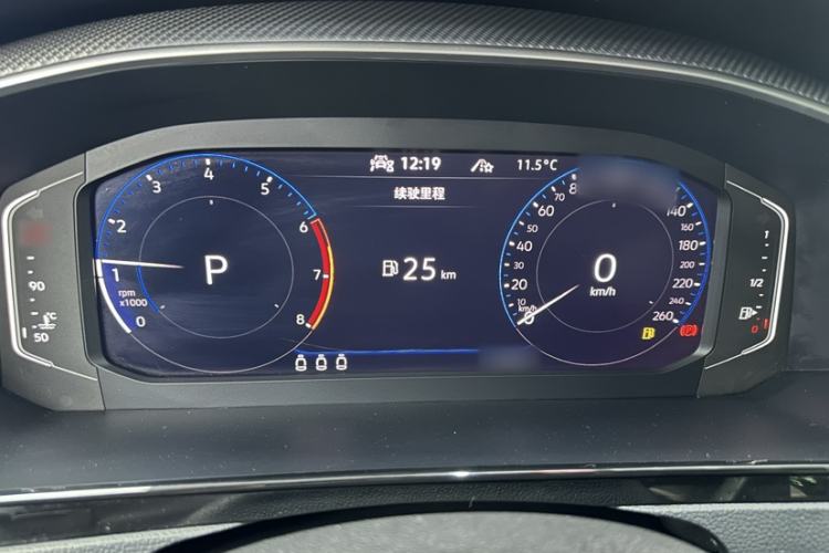 Used Volkswagen FAW-Volkswagen CC 2021 380TSI Striking Edition
