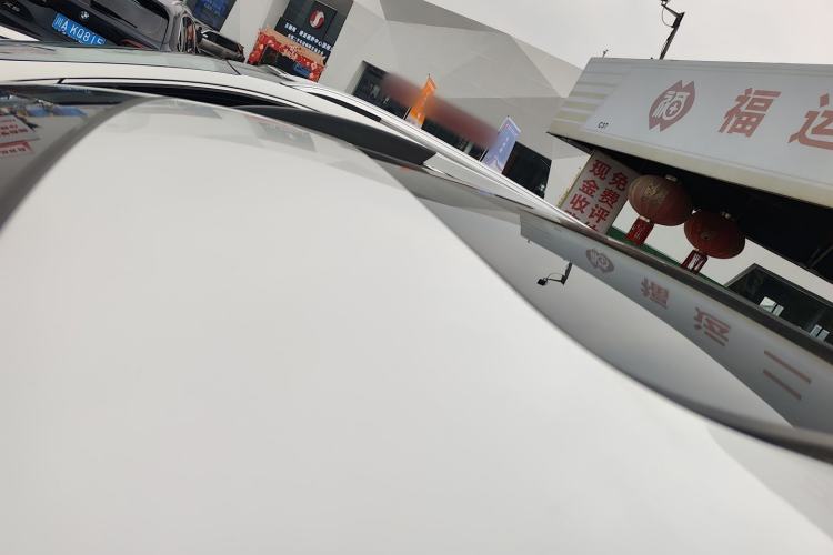 Used Honda CR-V 2016 2.0L two-wheel drive Urban Edition
