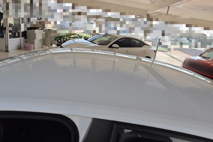 Used Volkswagen Jetta 2019 Dream Edition 1.4L Manual Fashion Version