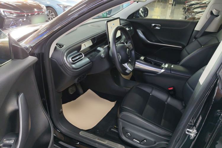 Used  #3 2023 Pro+ Edition