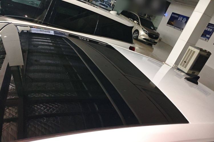 Used Volkswagen Golf 2021 280TSI DSG Pro
