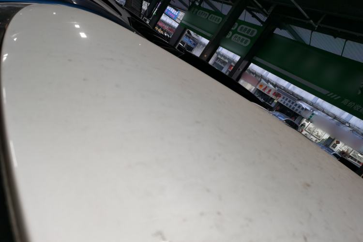 Used Wuling Hongguang MINIEV 2022 Enjoy Edition Lithium Iron Phosphate
