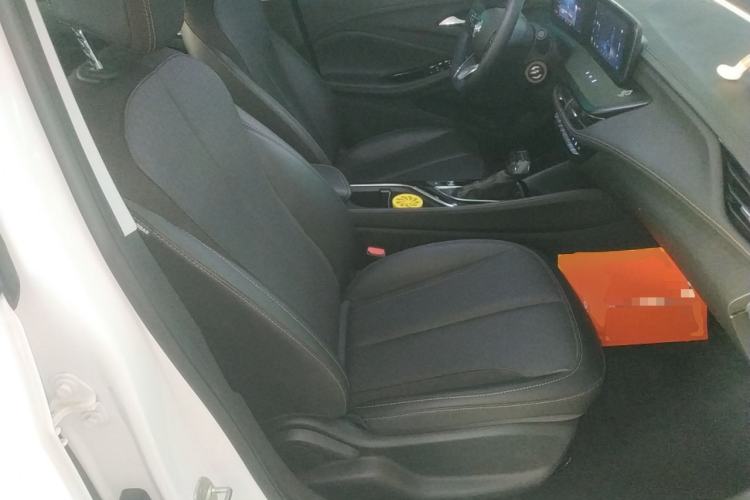 Used Buick Verano 2023 Pro Enjoyment Edition