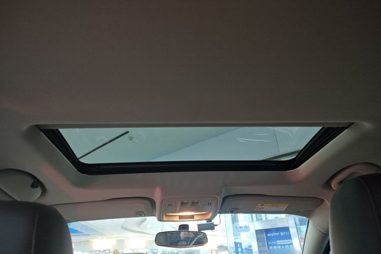 Used Buick Verano 2017 Sedan 15S Automatic Leading Model
