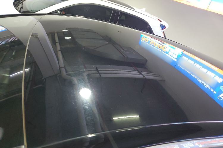 Used Volkswagen ID.3 2023 Pure Smart Edition