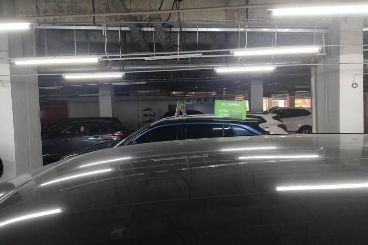 Used Land Rover Discovery Sport 2016 2.0T SE
