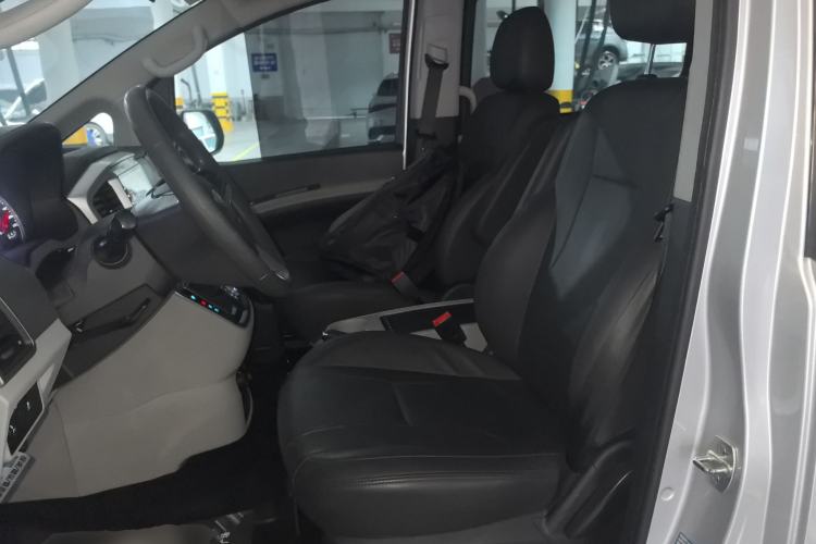 Used  M4 2022 2.0 TGDI Automatic Business Edition
