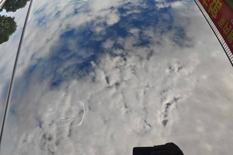 Used Mercedes-Benz C-Class 2018 C 200 L Sport Edition