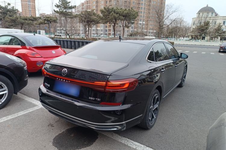 TDK.VehicleDetails.img