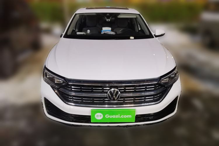 Used Volkswagen Sagitar 2023 280TSI DSG Excellence Plus Edition