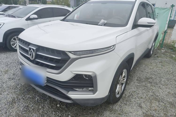 TDK.VehicleDetails.img