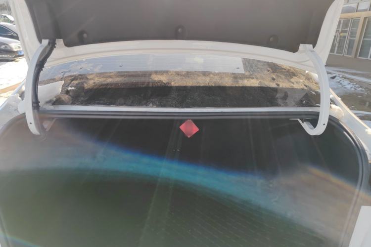 Used Buick Verano 2023 Pro Enjoyment Edition
