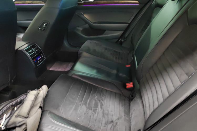 TDK.VehicleDetails.img