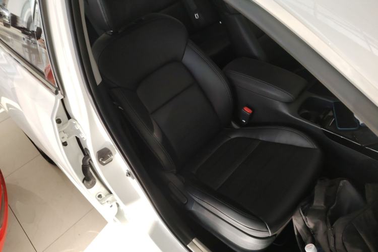 Used Kia K4 2014 1.8L Automatic GLS