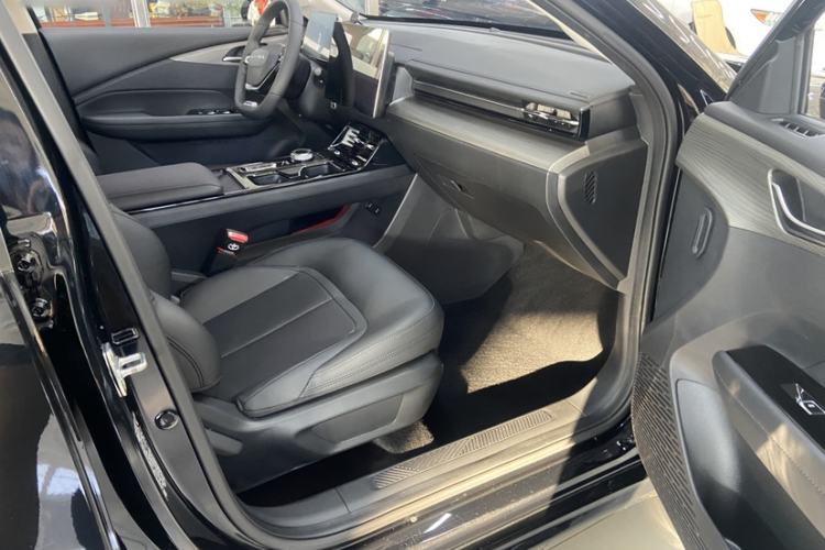 Used Wuling Xingguang 2023 70 Standard Edition
