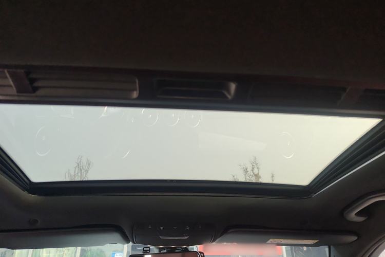 Used Mercedes-Benz C-Class 2019 C 260 Sport Edition