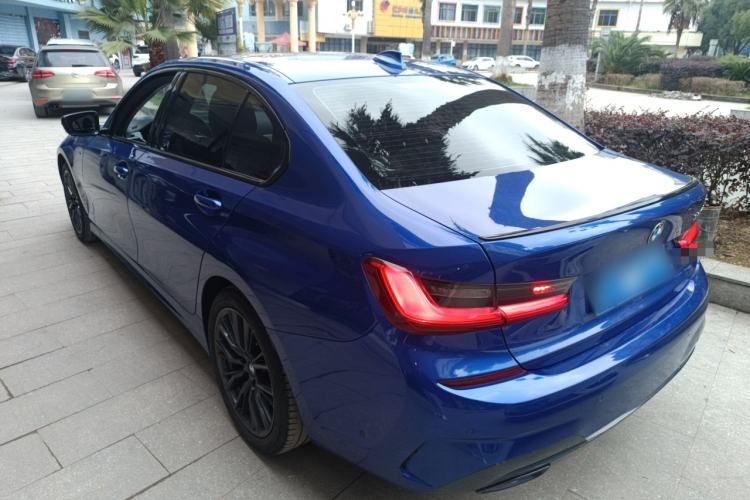 TDK.VehicleDetails.img