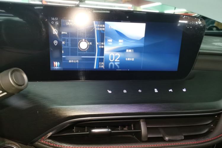 Used Buick Verano 2023 Pro GS Swift Edition
