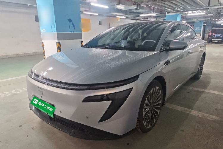 Used Nissan N7 2025 625 Max