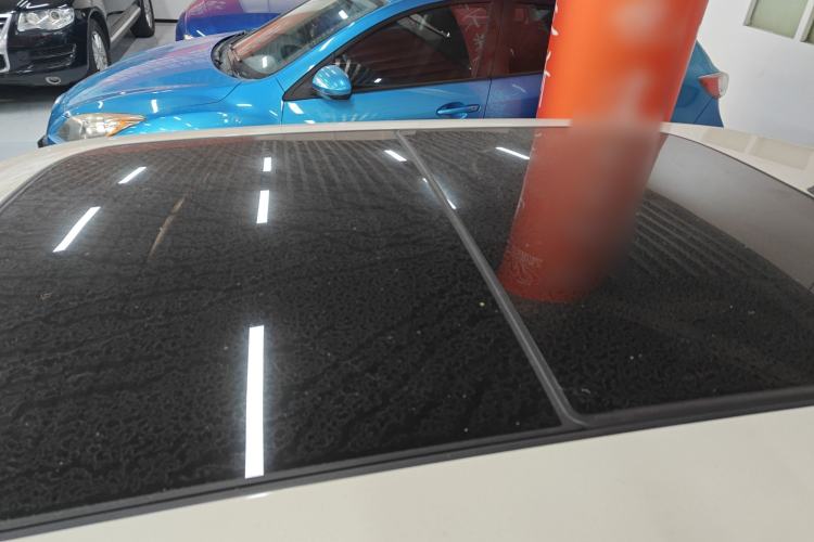 Used  MINI 2014 1.2T ONE+
