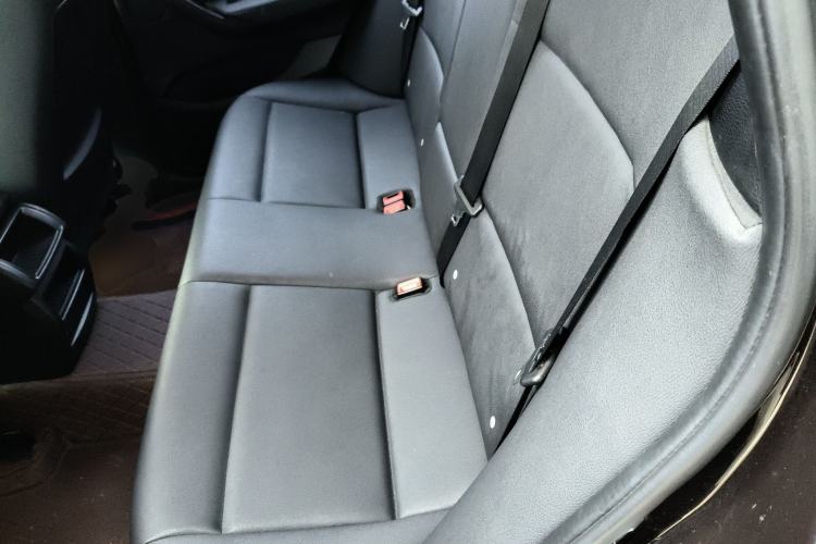 Used BMW X3 2014 xDrive20i Leading Model