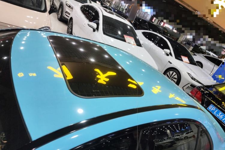 Used Mercedes-Benz C-Class 2016 C 200 Sport Edition
