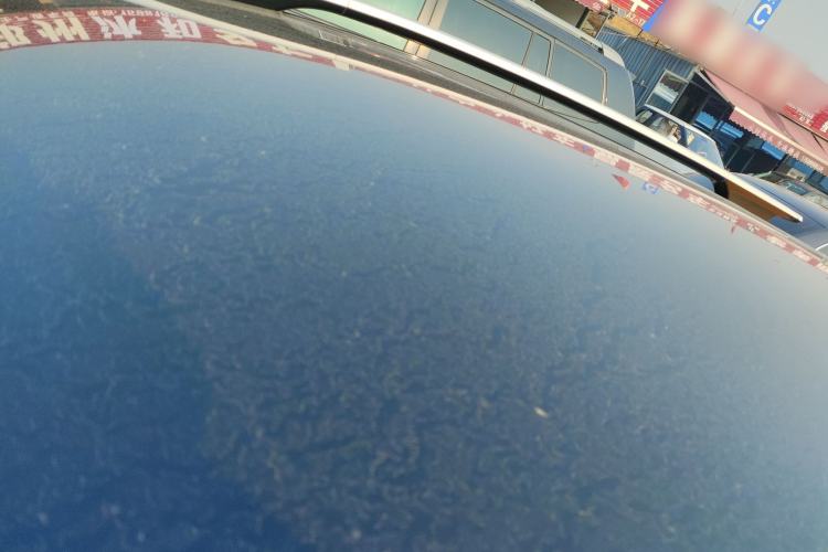 Used Kia kx1 Stonic 2019 1.4L Automatic Fun Edition China VI
