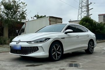 Used Volkswagen Lamando 2022 Lavida L 280TSI DSG Cool & Spicy Edition