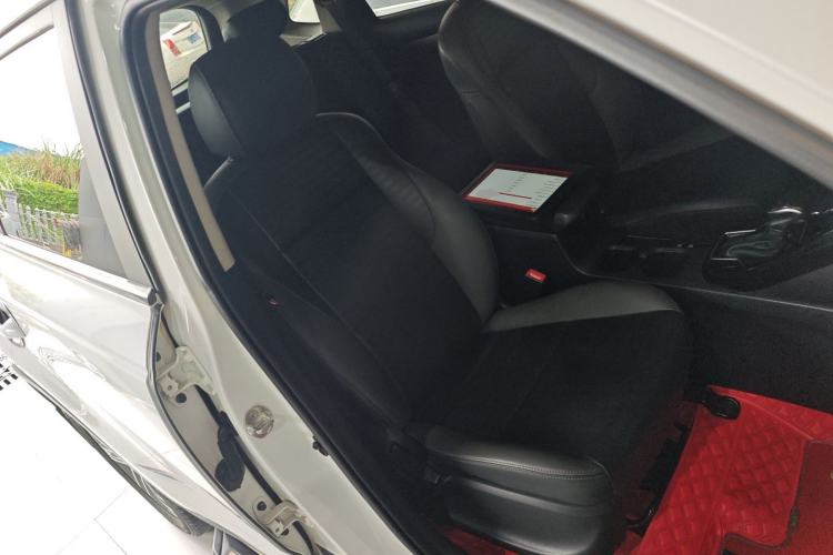 Used Kia Sportage R 2018 2.0L Automatic Smart Luxury Version China V Standard