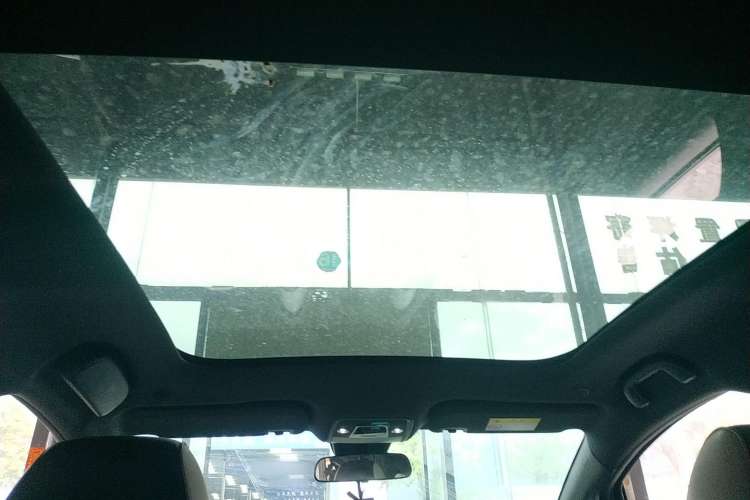 Used BYD Dolphin 2023 420 km Fashion Edition