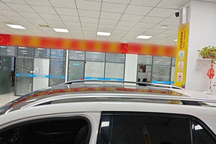 Used Mercedes-Benz GLE 2017 GLE 400 4MATIC
