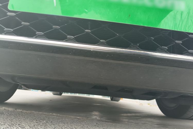 Used Volkswagen Passat 2022 330TSI Starry Elite Edition