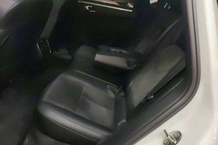 Used Porsche Macan 2017 Macan 2.0T
