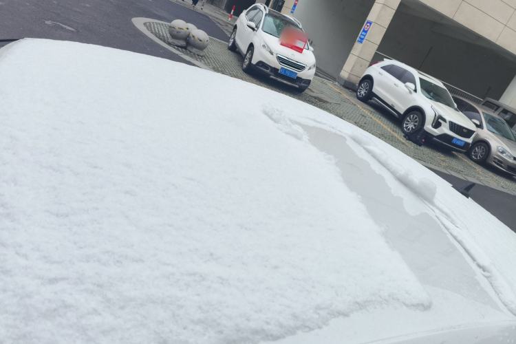 Used Volkswagen Lamando 2015 230TSI DSG Fashion Edition