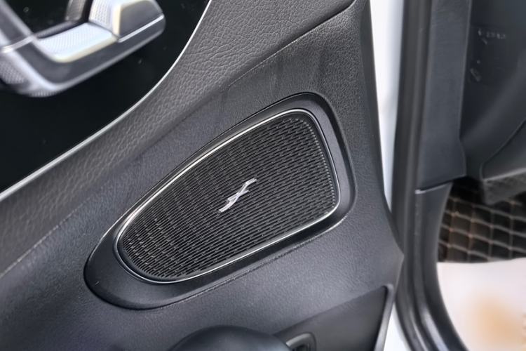 Used Mercedes-Benz C-Class 2024 Restyled C-Class 260 L Sport Edition