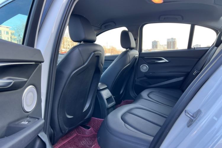 Used BMW 1 Series 2021 Revised 120i M Sport Edition
