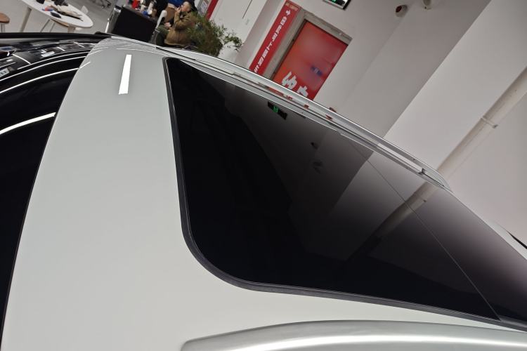 Used Porsche Cayenne 2015 Cayenne 3.0T