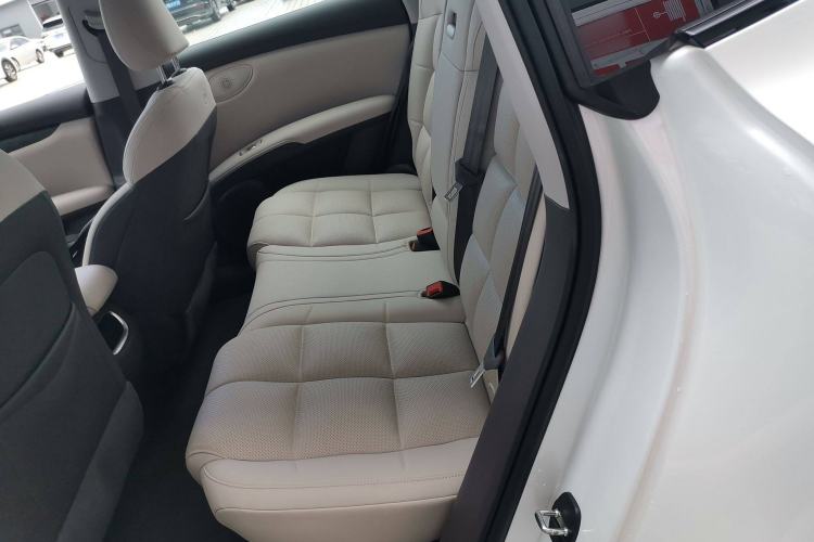 Used  LS6 2023 Max Standard Edition
