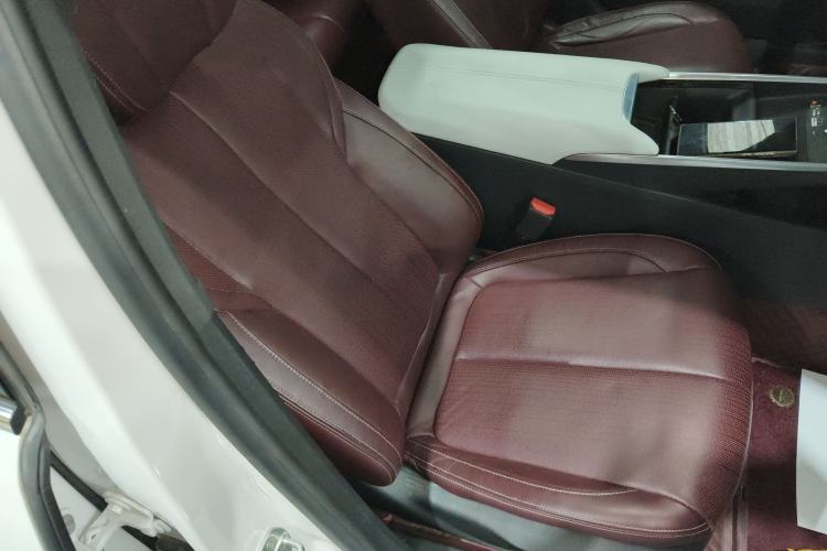 Used Buick LaCrosse 2023 28T Prestige Edition