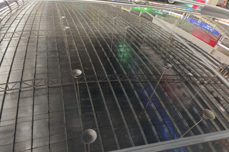 Used Lynk & Co 01 2017 2.0T Four-Wheel Drive Pro Edition
