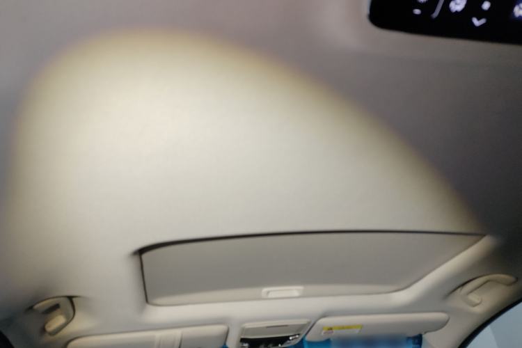 Used Honda Odyssey 2019 2.0L Rui-Zunxiang Edition
